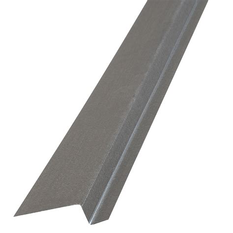 sheet metal pan flashing|metal flashing galvanized steel.